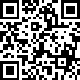 QR code for https://filebin.net/ykuqlygv7153h74z