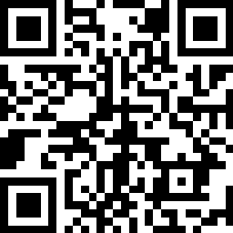 QR code for https://filebin.net/yl084lbu0ypw3t22