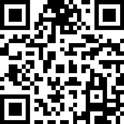 QR code for https://filebin.net/yl0bjngfmk2p6o13
