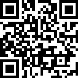 QR code for https://filebin.net/ylac8ji7iojfd0gz