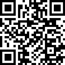QR code for https://filebin.net/ylchm28lpbciqc5u