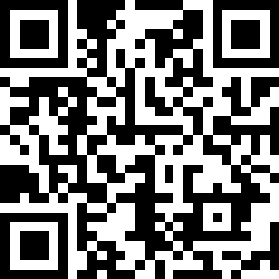 QR code for https://filebin.net/yldd3lus99gcaypn