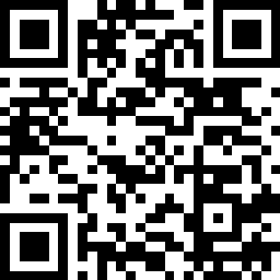 QR code for https://filebin.net/ylw91lammm3kg2uc