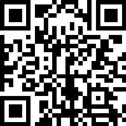QR code for https://filebin.net/ym64f9oonym6gkq4