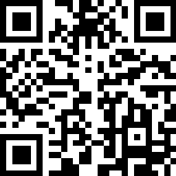 QR code for https://filebin.net/ymwlxv337wtwr731