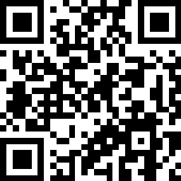 QR code for https://filebin.net/yn4hkvp1nu