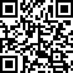 QR code for https://filebin.net/yn5p6m8kgty32ckq
