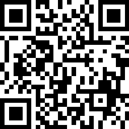 QR code for https://filebin.net/yn7zdq0q2f5pwoy8