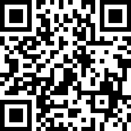 QR code for https://filebin.net/ynfsu4fzmqu488u8