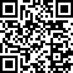 QR code for https://filebin.net/ynjenwe1wvrixf0n