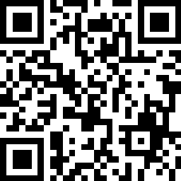 QR code for https://filebin.net/yoceult8p816pnmp