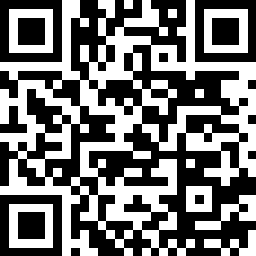 QR code for https://filebin.net/yohm3ho18dl74xw2