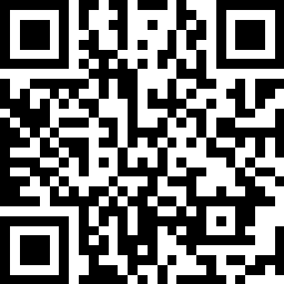 QR code for https://filebin.net/yohty79a797k9mx4