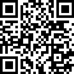 QR code for https://filebin.net/yoqvcjh4uubzfzxy