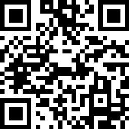 QR code for https://filebin.net/yoqvea5yj0cmy0mx