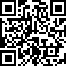 QR code for https://filebin.net/yos2k3k5fck45vnh