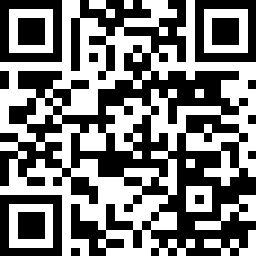 QR code for https://filebin.net/yotoit2lrhjcwod3