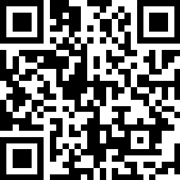 QR code for https://filebin.net/yotukhnxd9bcztye