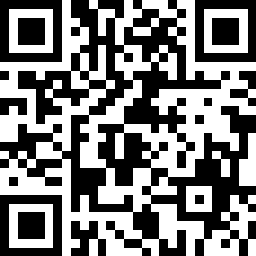 QR code for https://filebin.net/yp12hsm4bppqyshk