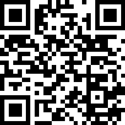 QR code for https://filebin.net/yp5v2sknen7j7ras