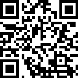 QR code for https://filebin.net/yps4su3pb1xl4vre