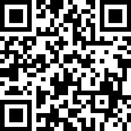 QR code for https://filebin.net/ypsbfunqnyuao0dc