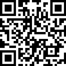 QR code for https://filebin.net/ypur53deshlfl16g