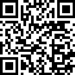 QR code for https://filebin.net/ypxqi9wau7dv0ihy