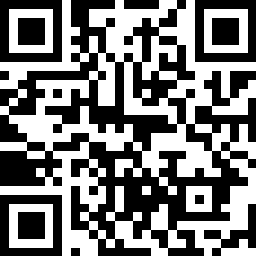 QR code for https://filebin.net/yq4niknirukezx2j