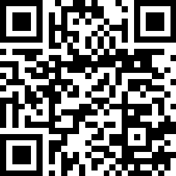 QR code for https://filebin.net/yq5fkxg0li3bsifm