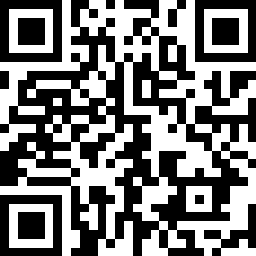 QR code for https://filebin.net/yq7jl5jv8ftnszgx