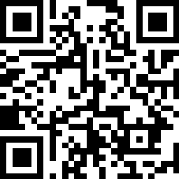 QR code for https://filebin.net/yqc0n4ac1yshftqv