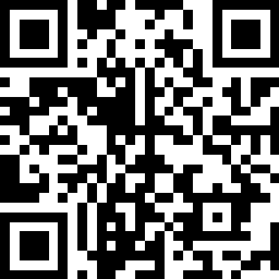QR code for https://filebin.net/yqeacirs1pmk7f3u