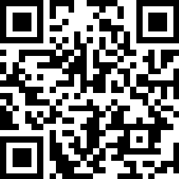 QR code for https://filebin.net/yqec1a26ekn2laue