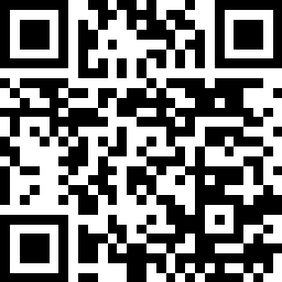 QR code for https://filebin.net/yr2y6n1j8o28r7c4