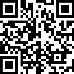 QR code for https://filebin.net/yr3ph52k7cp7e4ht