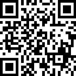 QR code for https://filebin.net/yr4k2bfgr7q806gm