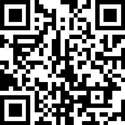 QR code for https://filebin.net/yr6o50t2asal3rhs