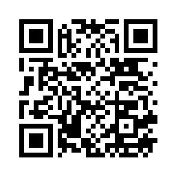QR code for https://filebin.net/yrfwy4fv0vbynhnm