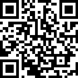 QR code for https://filebin.net/yrg7h213o5yoxmfb