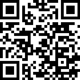 QR code for https://filebin.net/yrlsahxz6yaq56h1