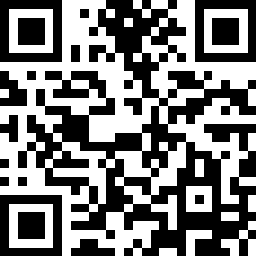 QR code for https://filebin.net/yruhoaxz9qlnhyh3