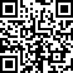 QR code for https://filebin.net/ys3wvk3tuzafqzdw
