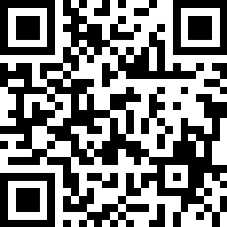 QR code for https://filebin.net/ys4ijhg7o095v0kn