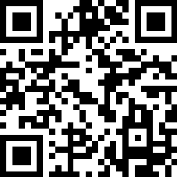 QR code for https://filebin.net/ys4xc0ke2ry6k3nw