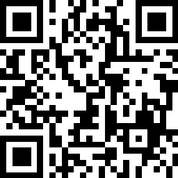 QR code for https://filebin.net/ys55h4kh27j8d936