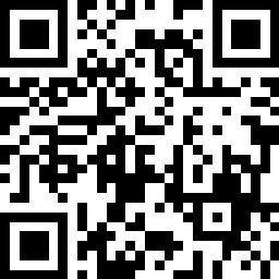 QR code for https://filebin.net/ysf0phybsgtqahtd
