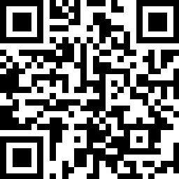QR code for https://filebin.net/ysidtdizjge50kjh