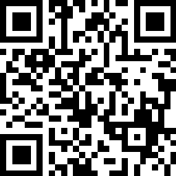 QR code for https://filebin.net/ysyd88rnok84sb82