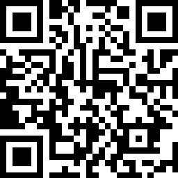 QR code for https://filebin.net/ytgmfj3cbel5jrep